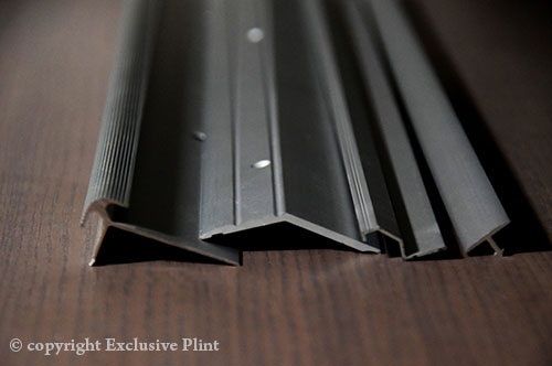metalen-profielen aluminium
