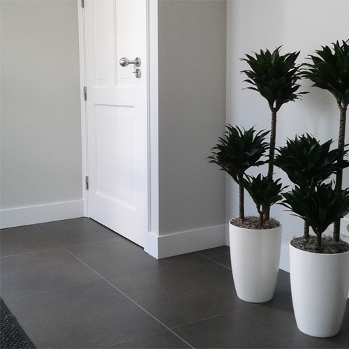 (c) Exclusivedecor.be