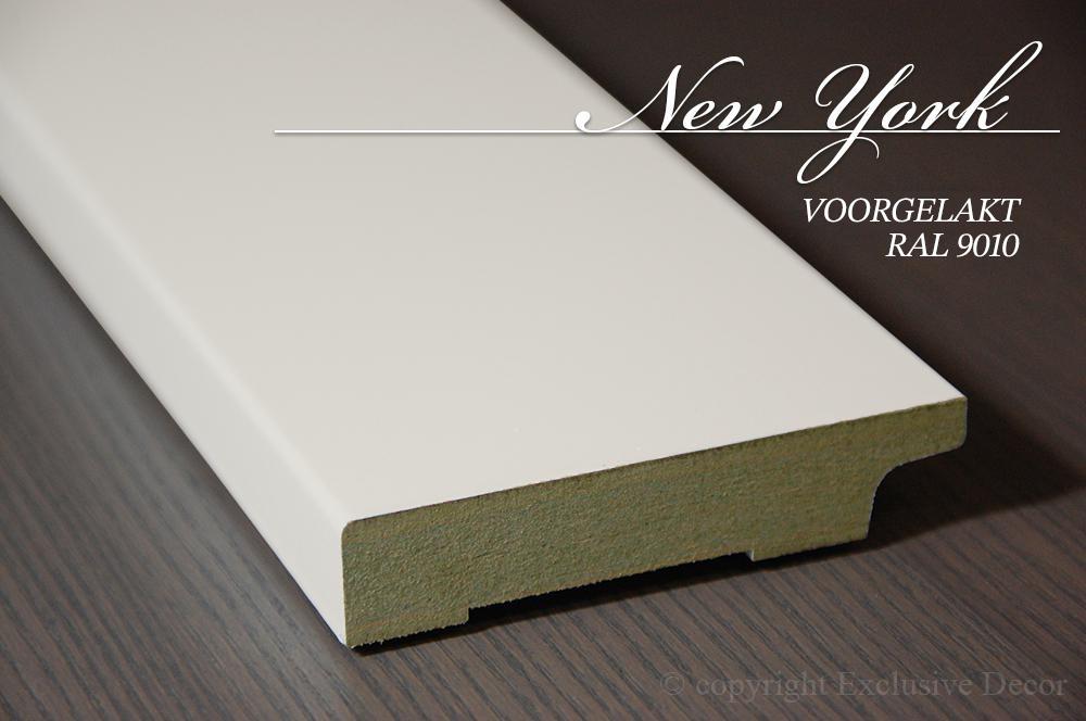 New York S 9010