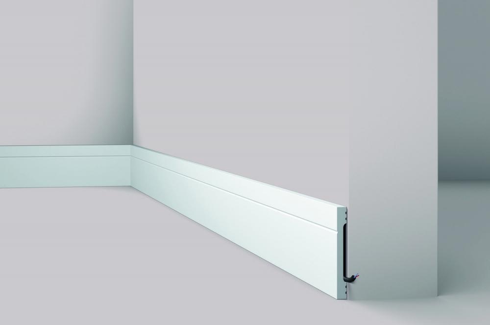 plinten Liege hdps Liege