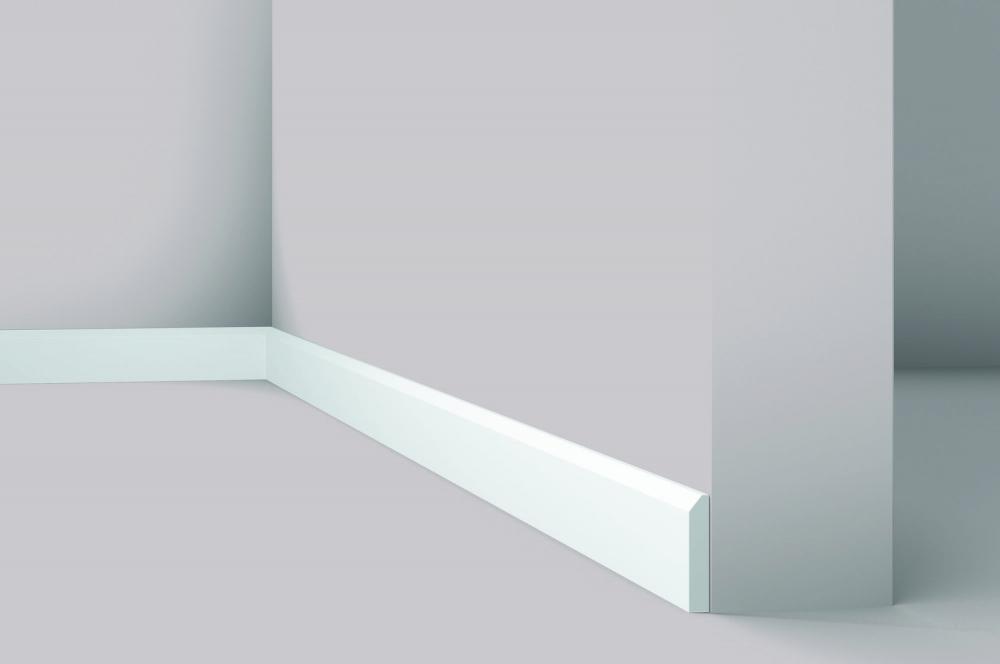 plinten Theux hdps Theux