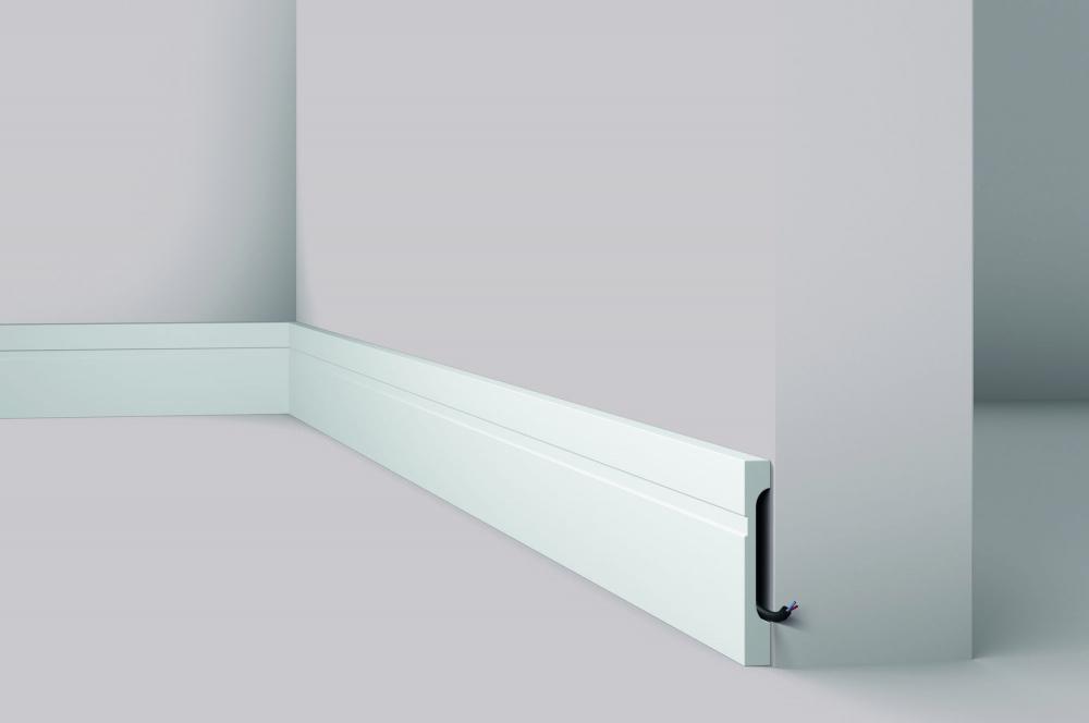 plinten Stoumont hdps Stoumont