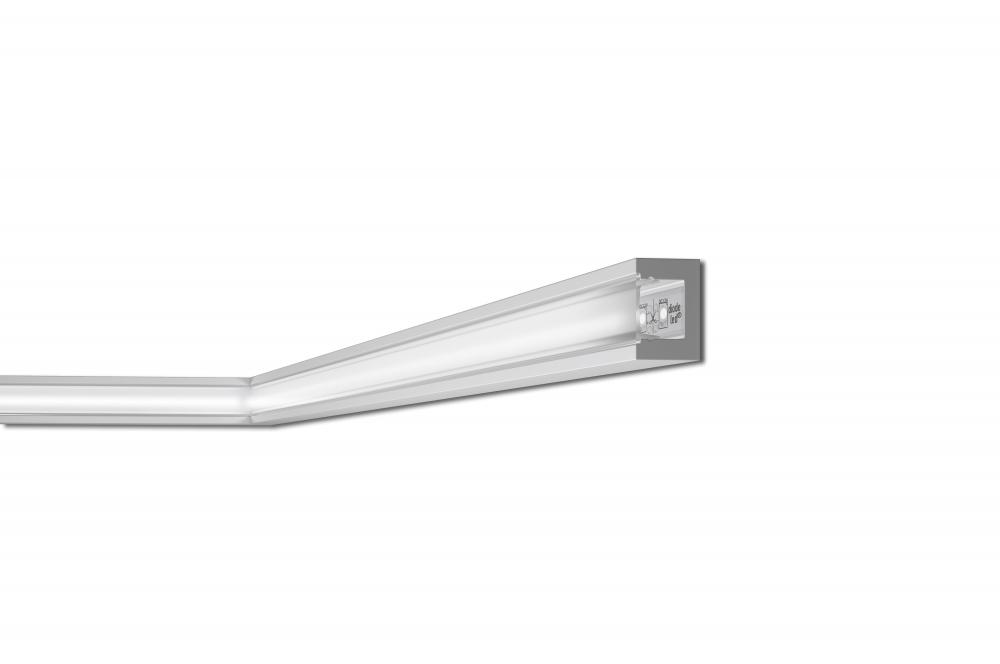 Sierlijst LED