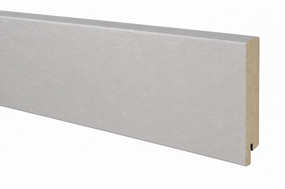 Aluminium Naturel