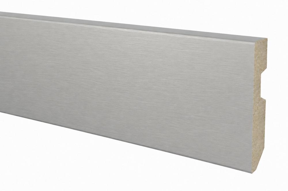 Aluminio