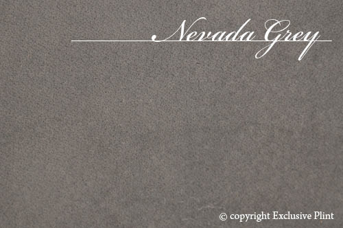 Leren wandpaneel Nevada Grey